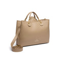 Borsa Braccialini Beth