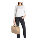 Borsa Braccialini Beth