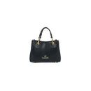 Borsa Braccialini Beth