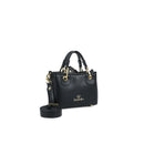 Borsa Braccialini Beth