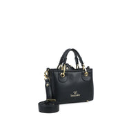 Borsa Braccialini Beth