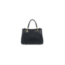 Borsa Braccialini Beth