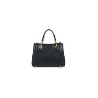 Borsa Braccialini Beth