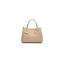Borsa Braccialini Beth
