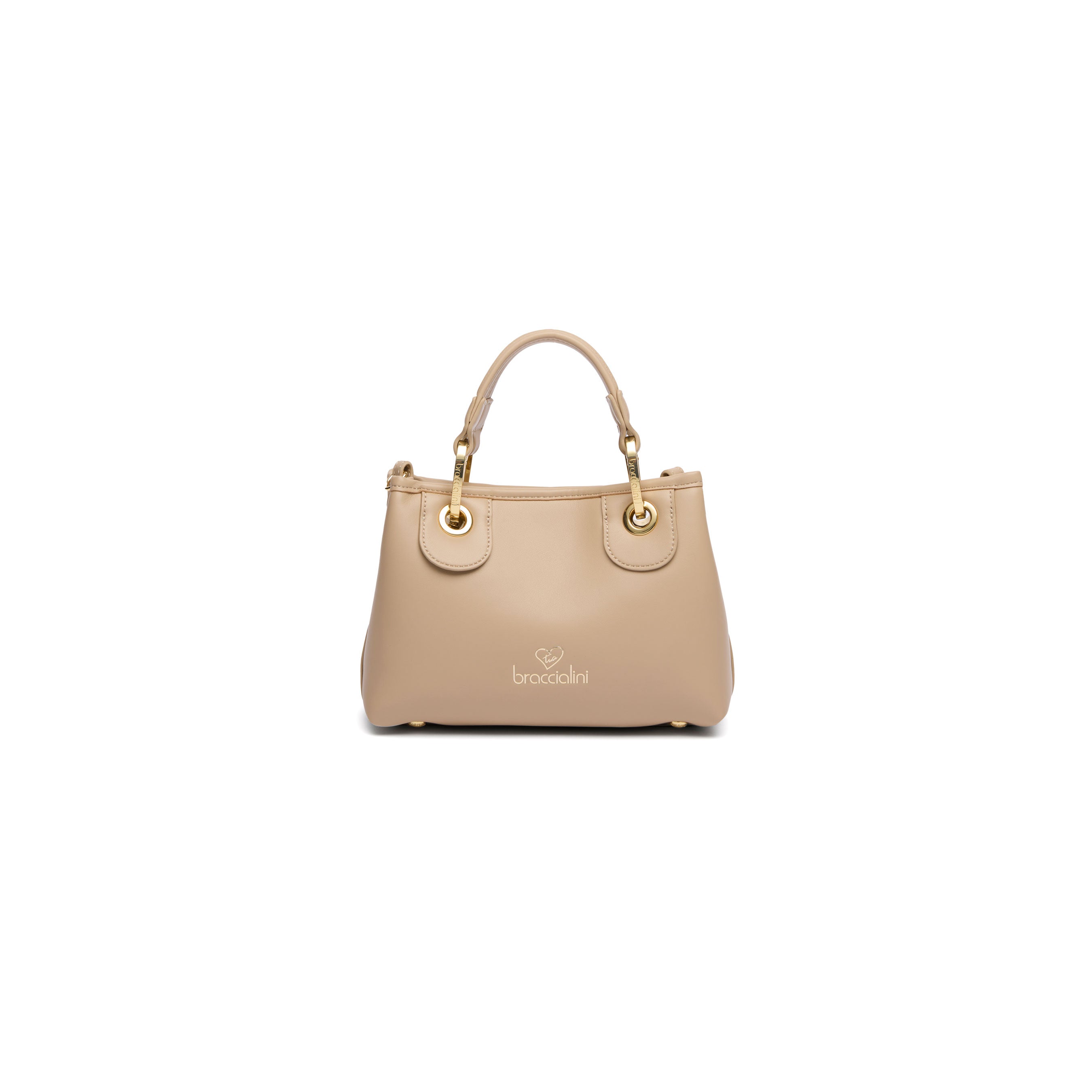 Borsa Braccialini Beth