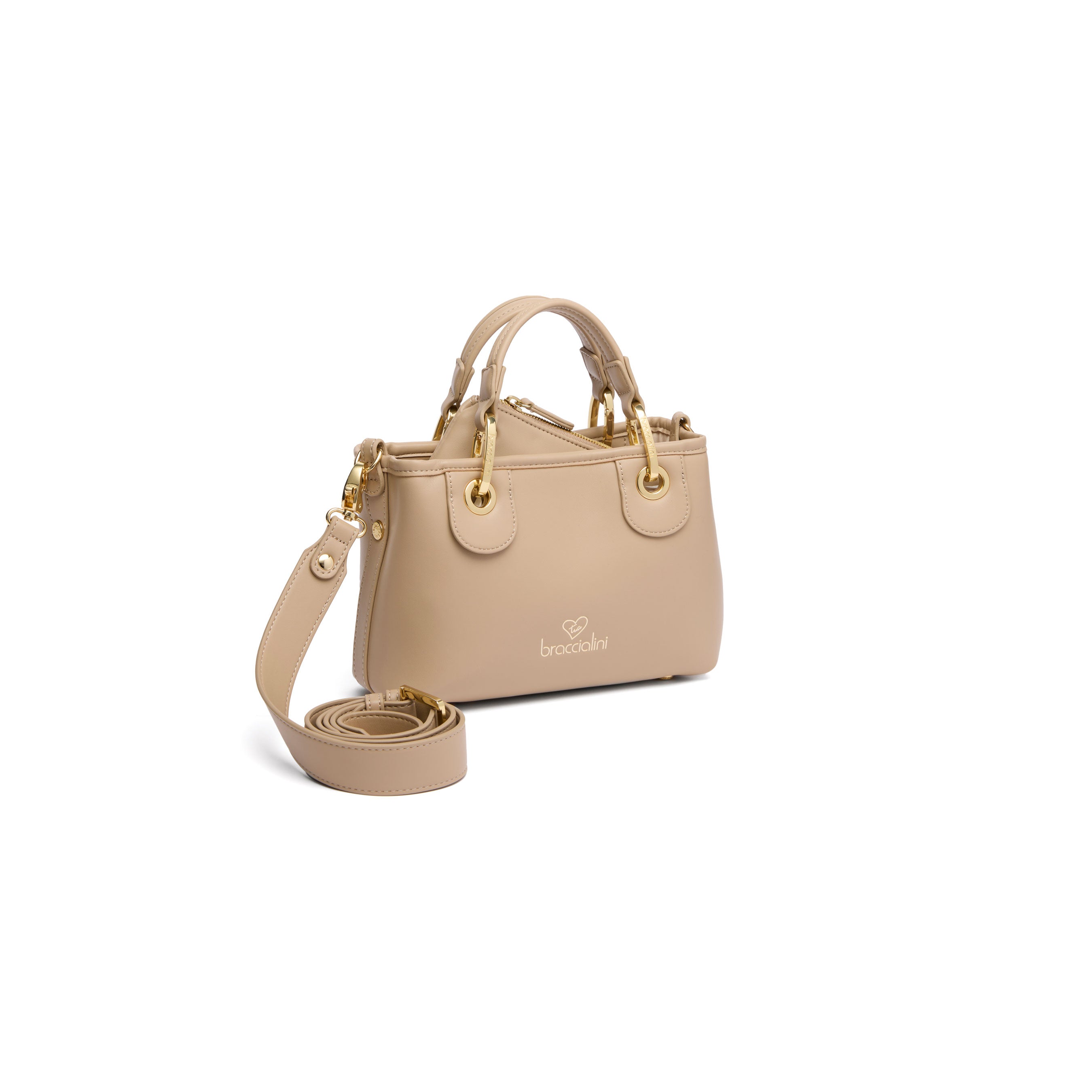 Borsa Braccialini Beth
