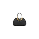 Bauletto Braccialini Candy