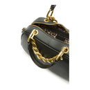 Bauletto Braccialini Candy