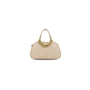 Bauletto Braccialini Candy