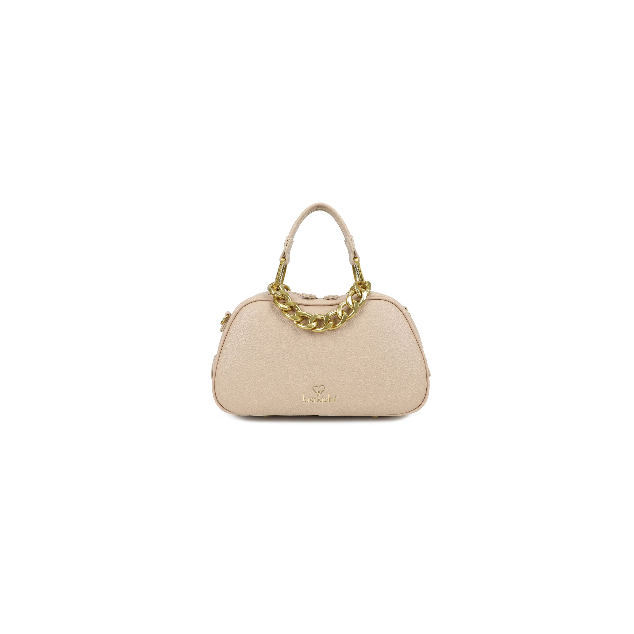 Bauletto Braccialini Candy