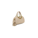 Bauletto Braccialini Candy