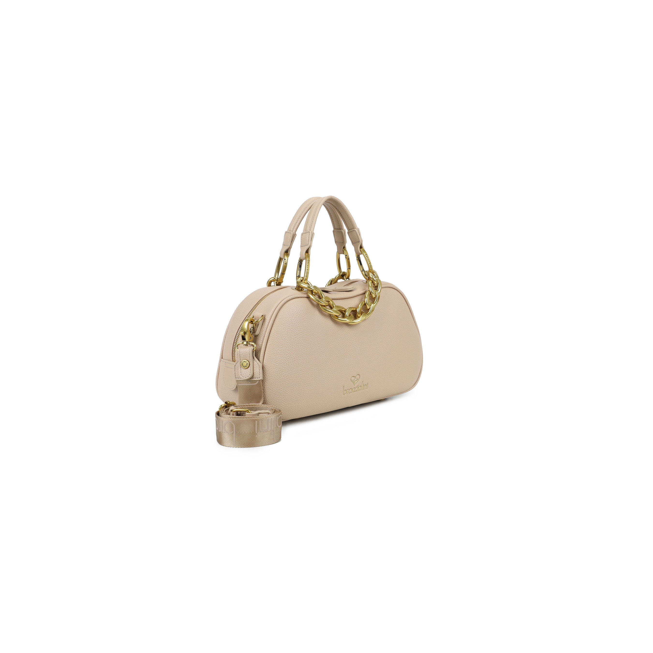 Bauletto Braccialini Candy