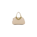 Bauletto Braccialini Candy
