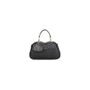 Bauletto Braccialini Candy