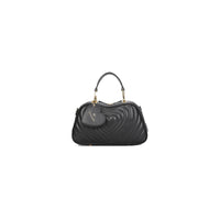 Bauletto Braccialini Candy
