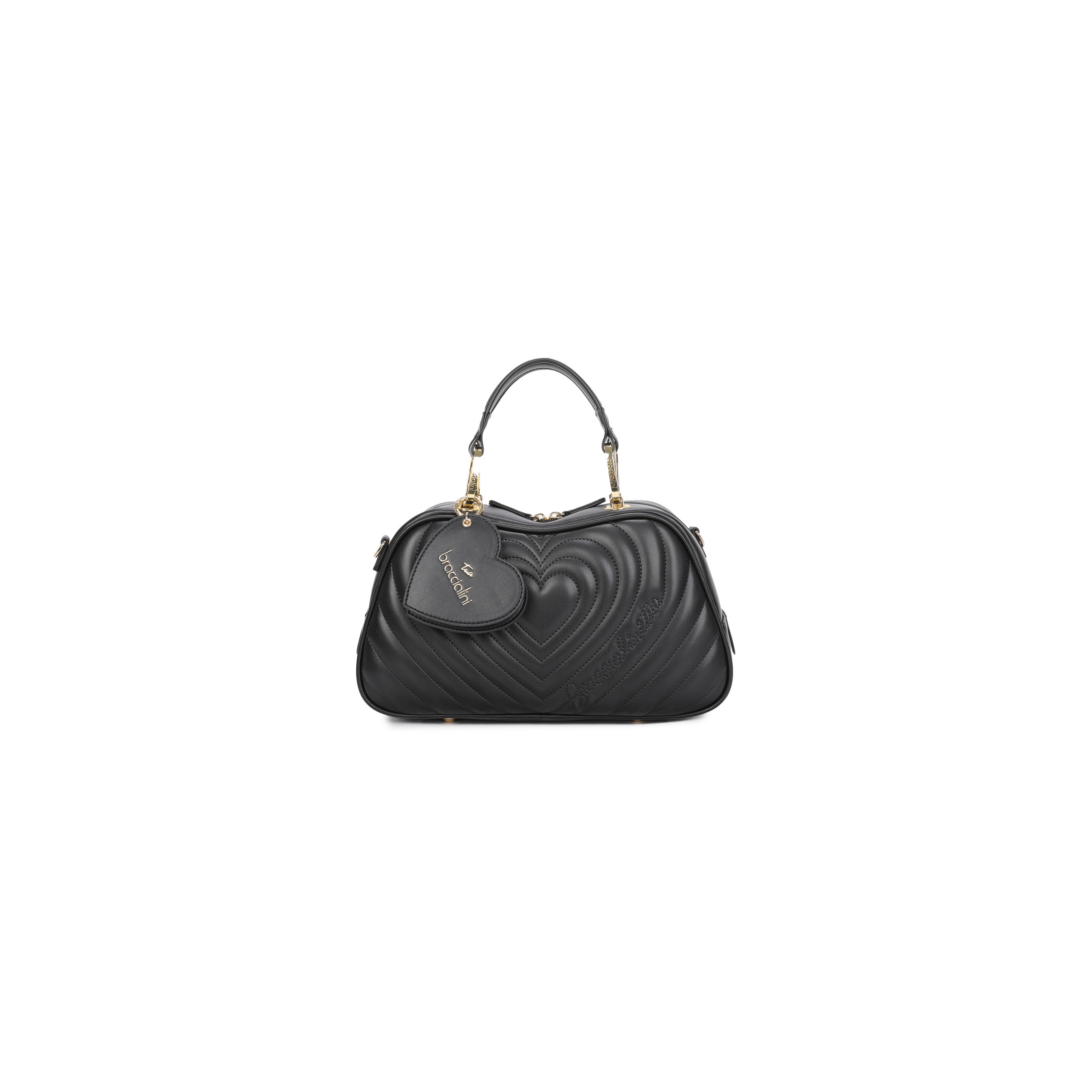 Bauletto Braccialini Candy