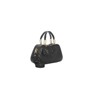 Bauletto Braccialini Candy