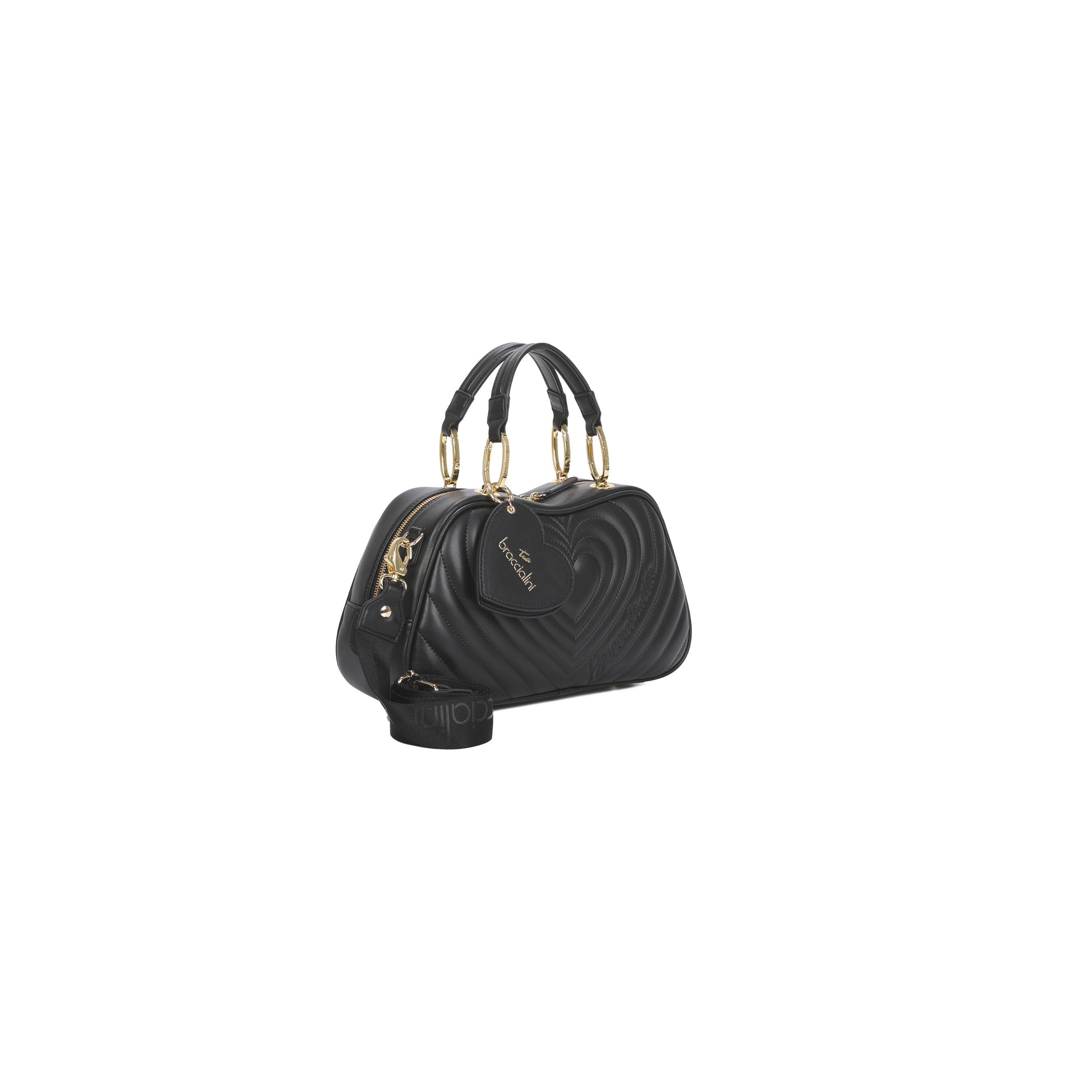 Bauletto Braccialini Candy