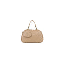Bauletto Braccialini Candy