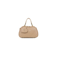 Bauletto Braccialini Candy