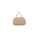 Bauletto Braccialini Candy