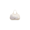 Borsa Braccialini Cartoline LT