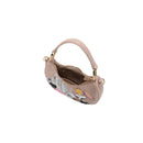 Borsa Braccialini Cartoline LT
