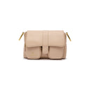 Borsa Braccialini Jinny Jewels