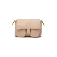 Borsa Braccialini Jinny Jewels