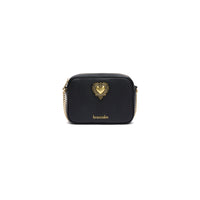 Borsa Braccialini Jinny Leather