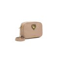 Borsa Braccialini Jinny Leather