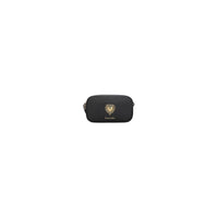 Borsa Braccialini Jinny Leather
