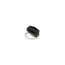Borsa Braccialini Jinny Leather