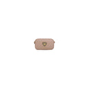 Borsa Braccialini Jinny Leather
