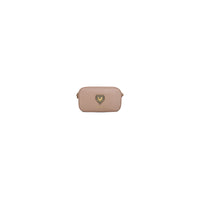 Borsa Braccialini Jinny Leather
