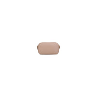 Borsa Braccialini Jinny Leather