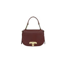 Borsa Braccialini Michelle