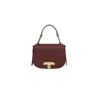 Borsa Braccialini Michelle