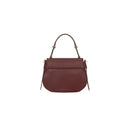 Borsa Braccialini Michelle