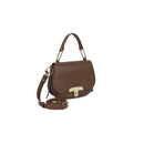 Borsa Braccialini Michelle