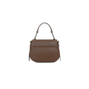 Borsa Braccialini Michelle
