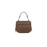 Borsa Braccialini Michelle