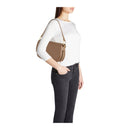 Borsa Braccialini Michelle