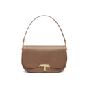 Borsa Braccialini Michelle