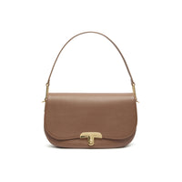 Borsa Braccialini Michelle
