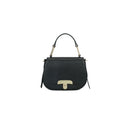 Borsa Braccialini Michelle