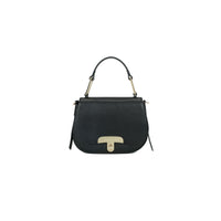 Borsa Braccialini Michelle