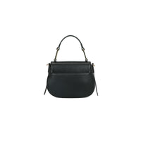 Borsa Braccialini Michelle