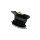 Borsa Braccialini Michelle