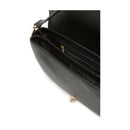 Borsa Braccialini Michelle